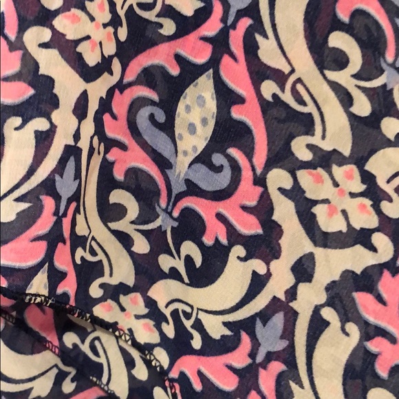 Light Throw - Picture 4 of 4